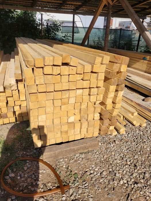 Cherestea de vânzare!!