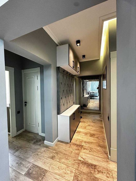 Срочно сдам 3в4/2/4 на 5-квартале Мирабадский р-н ор НРЖ ОЙБЕК H5