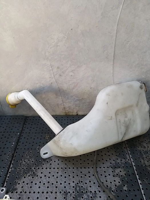 Vas lichid parbriz renault megane 3 289100033r 289100014r