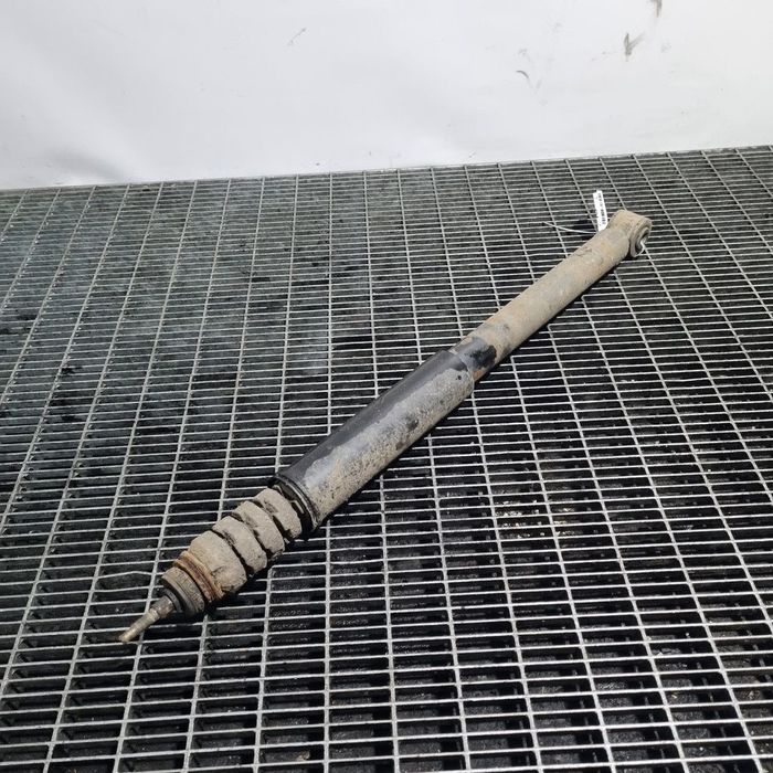 Amortizor Stanga Spate Dacia Dacia Logan II MCV 1.5 dCi 2013 - 2016 SUV 4 Usi (1422) ...