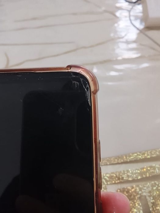 Oppo A78 обмен бар