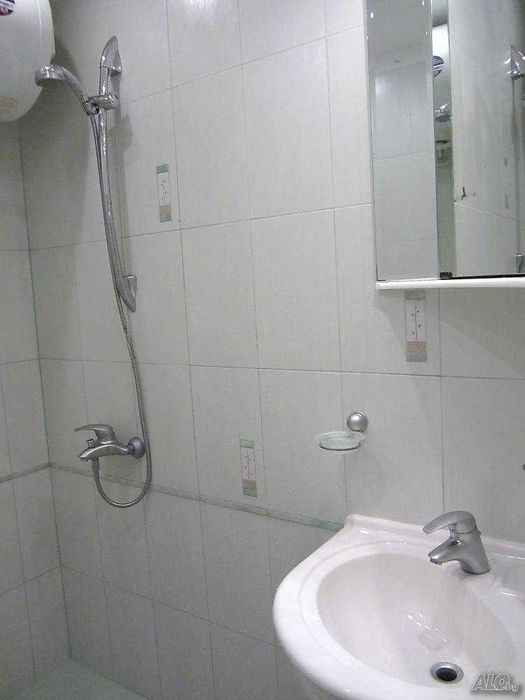 Дава се под наем Двустаен апартамент в София, Витоша - 60 кв.м за 600 € - Снимка #8