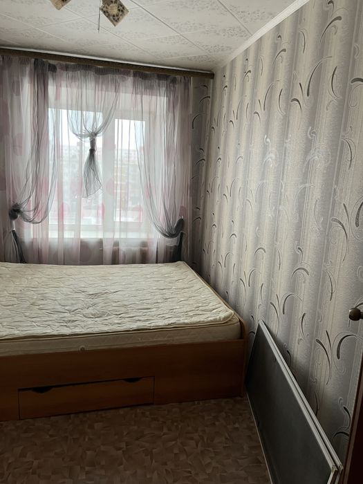 Продам 2-х комнатную квартиру