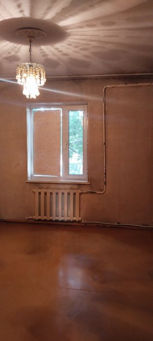 Продам частный дом.