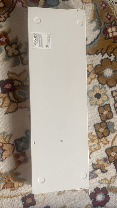 MikroTik CRS326-24G-2S+RM