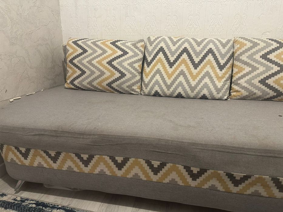 Дарю тахту бесплатно