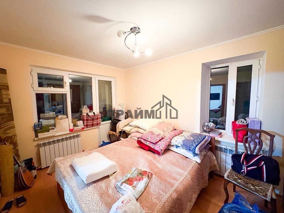 ПРОДАМ 2Х.  Центр (Аслан ПРАЙМ)