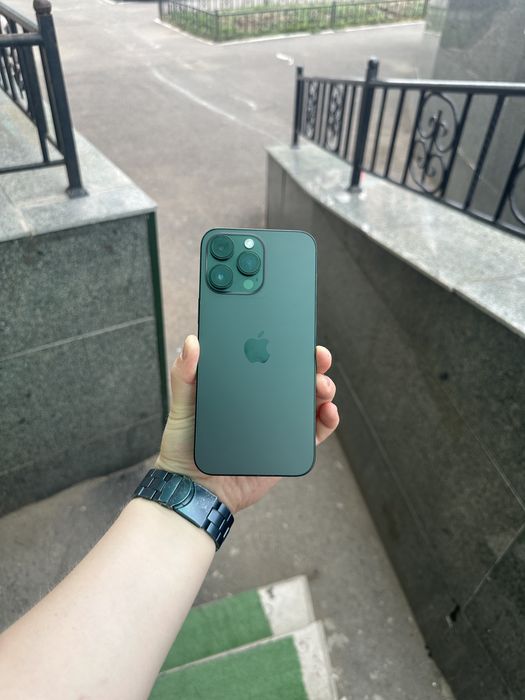 Iphone 14 Pro Max 256Gb 76%