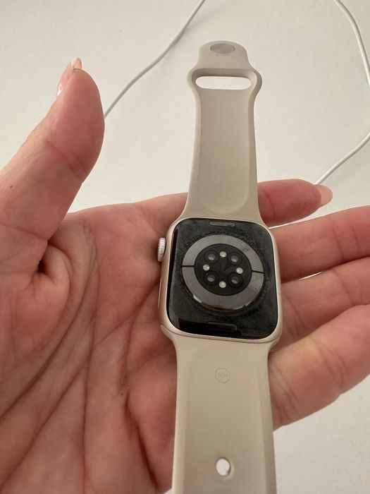 Apple watch 7 41 mm