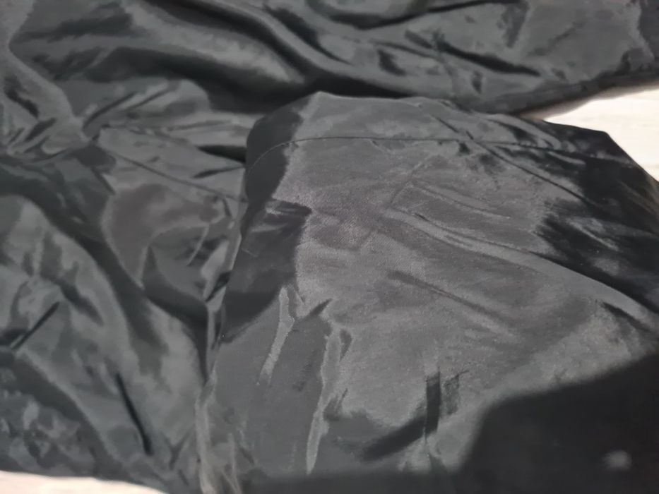 Pantaloni impermeabili Coccodrillo 122