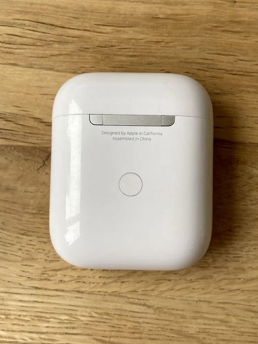 Airpods 3,Airpods 4 кейс 2.1 кейс,Pro 1 Pro 2 case,кейс,box,футляр,