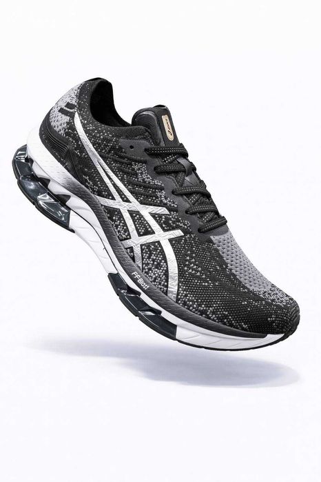 Беговые кроссовки Asics Gel-Kinsei Blast, размеры от 40 до 45.