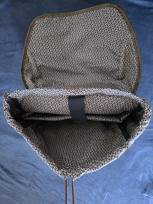 Rucsac Vinga Hunton Nou