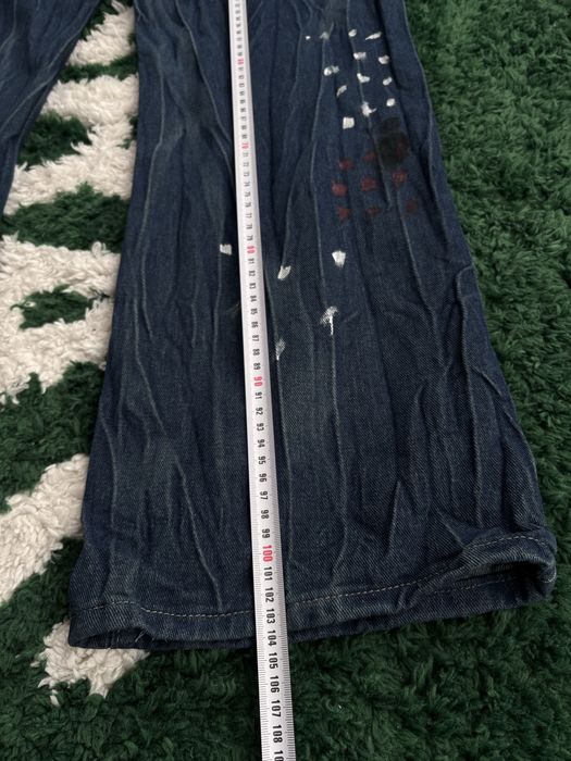 Blugi Gallery Dept L