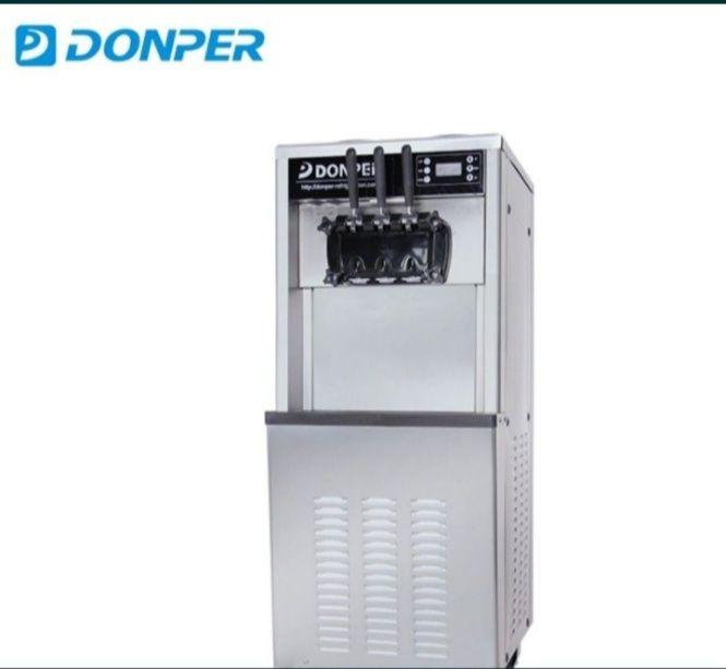 Фрезер фрезр фиргаматик донпер фиргамат frezr frize frezer marojni