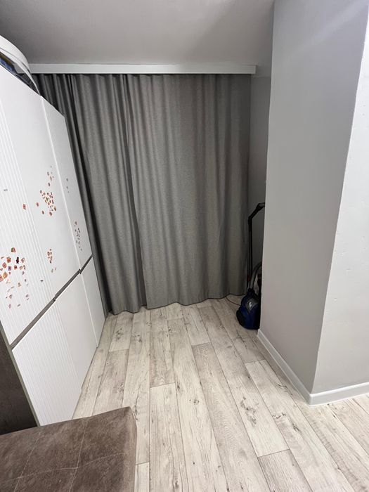 Продам 1 комн квартиру