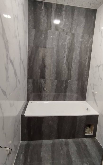 Мин Вода Евро Коттедж 1,8 сотки 180 м² 6 комнат по срочной цене