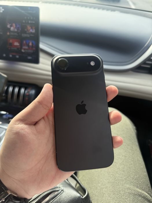 Iphone 17 air ideal 955$ srochna