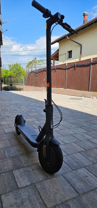 Trotineta Xiaomi MI