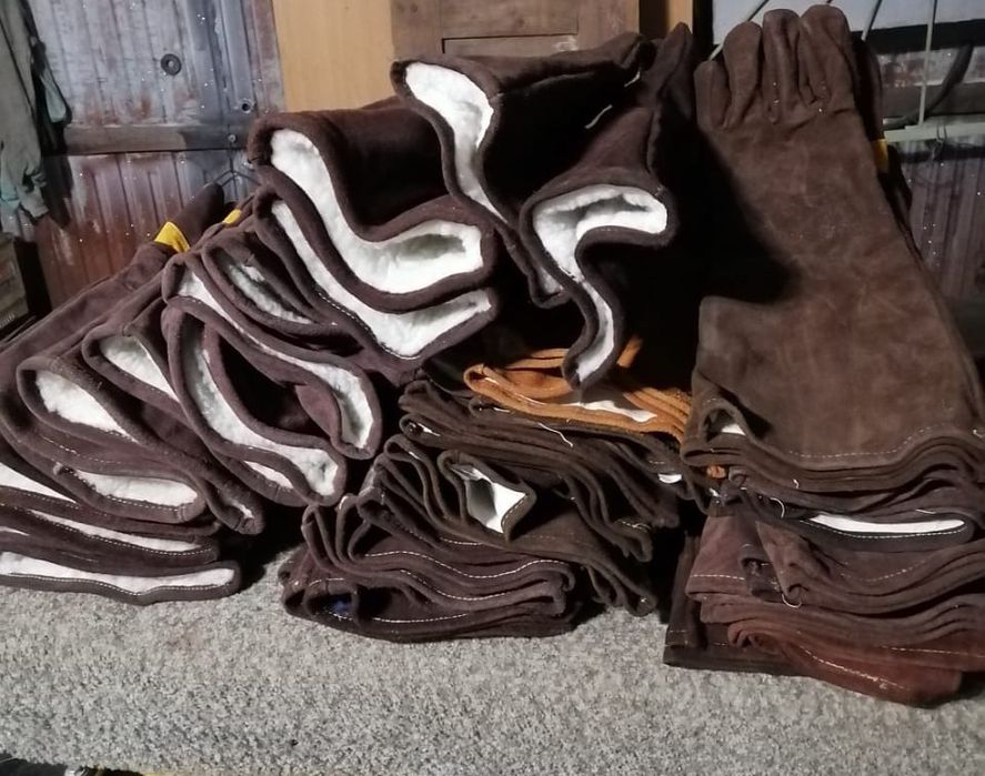 Спец одежда спец обувь.