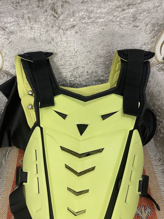 Продам моточерепаху