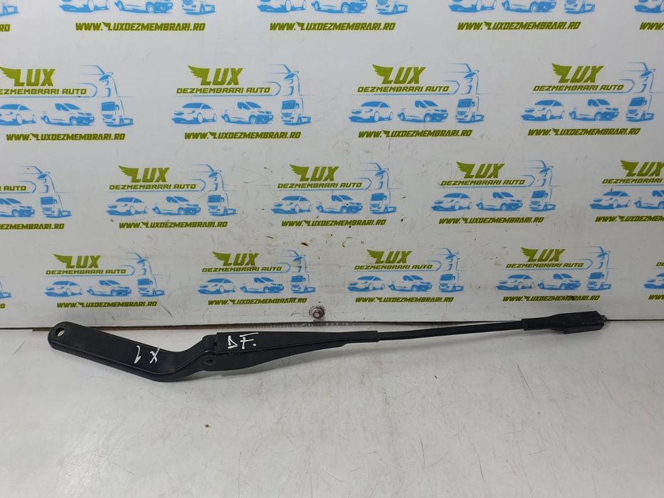 Brat stergator parbriz 2990028-01 BMW X1 E84 (2009 - 2012)
