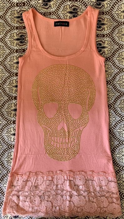 Женские кофточки