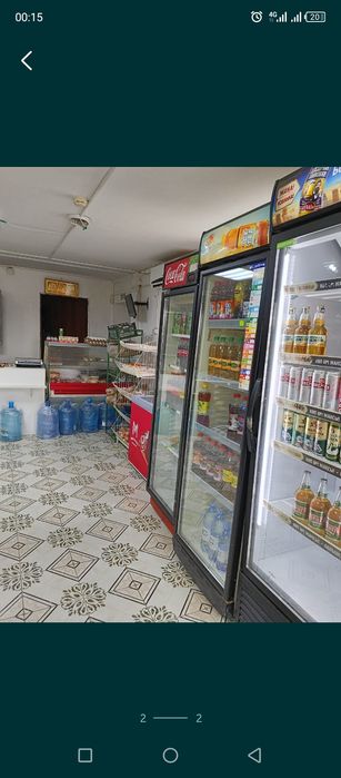 Кафе+сто+магазин