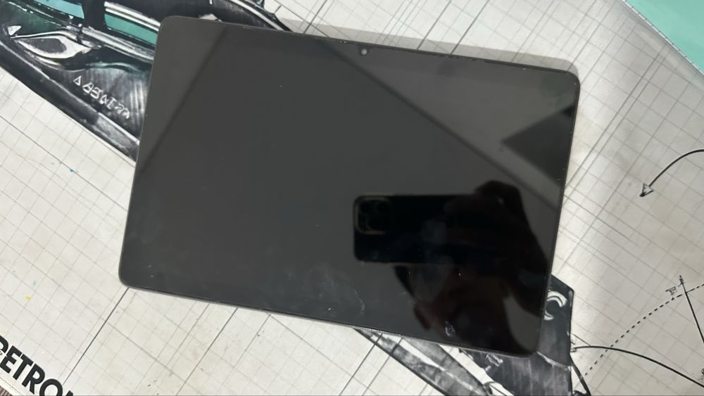 Планшет teclast P30T