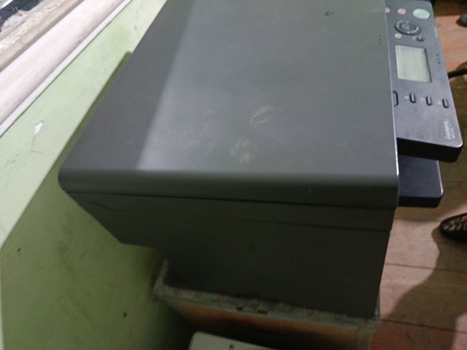 3,1 Canon 4410 Sotiladi xolati yaxshi xamma joyi ishlidi