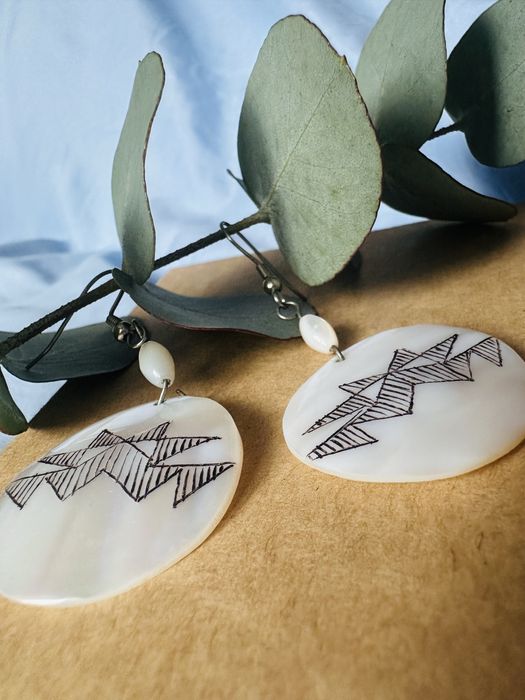 Cercei sidef natural