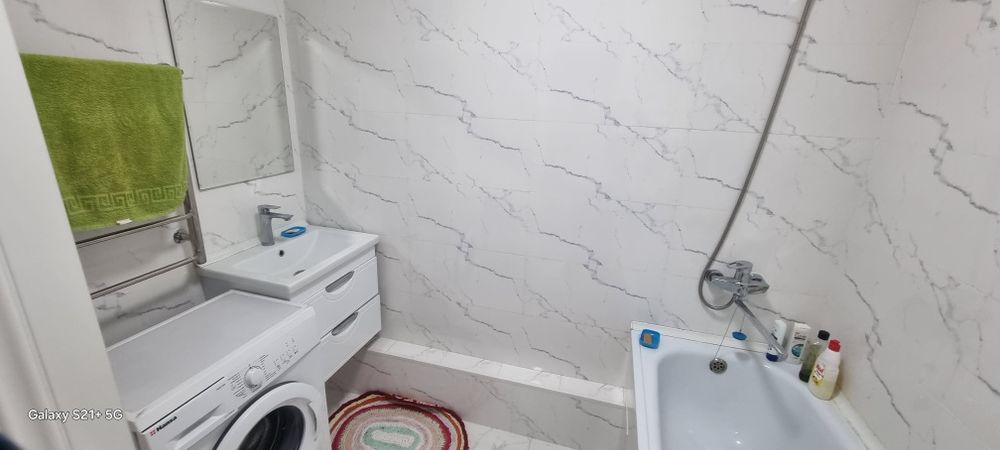 Продажа 2 комн. квартиры