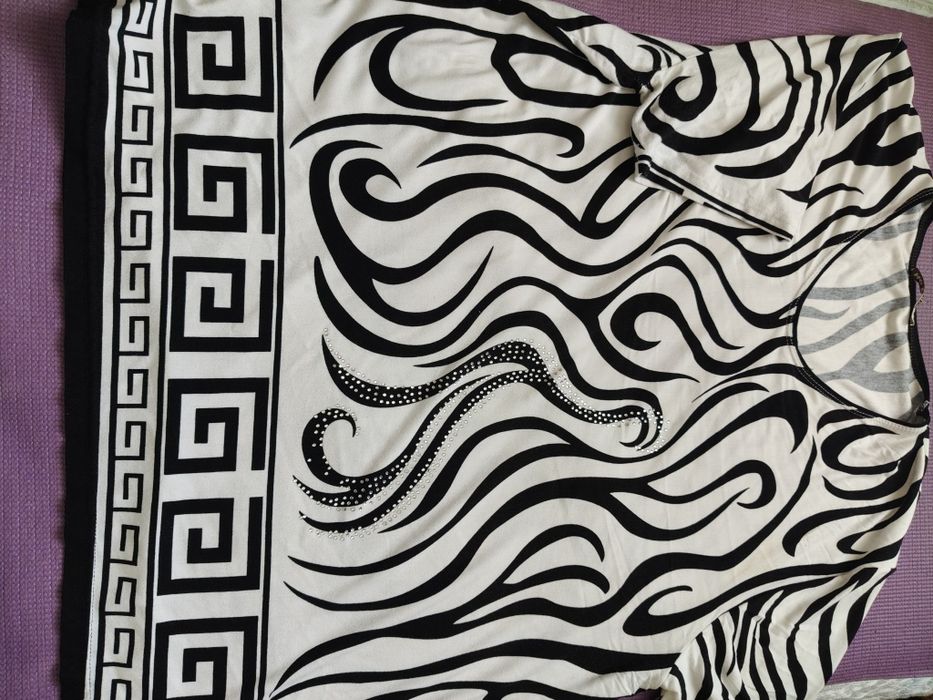 Куртка женская, блузки