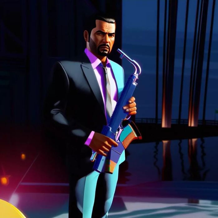 Саксофон на мероприятия