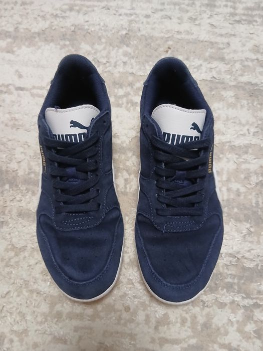 Adidași Puma Icra Trainer