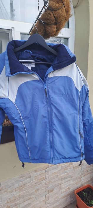 Columbia  jachetă  unisex