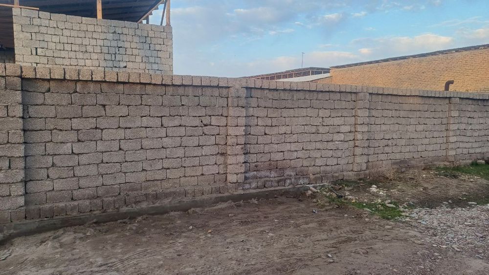 Toshkent viloyati õrta chirchiq tumanida yer sotiladi srochna