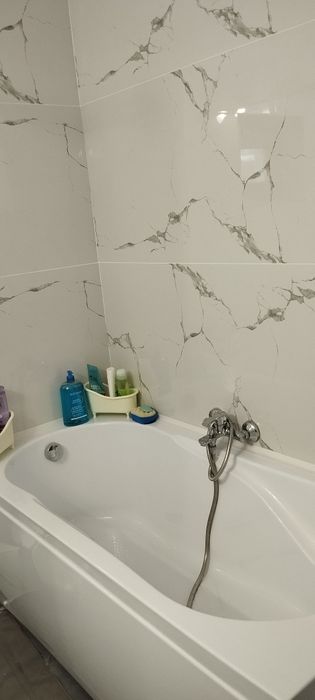 Vând sau schimb casă Cârcea