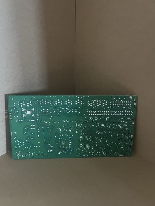 Placa vaillant ecoTec pro in stare perfecta de fuctionare