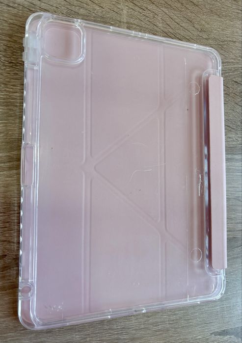 Протектор за таблет iPad Air 4 and similar models