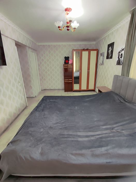 Продается 2-комн (1-48, 2 эт)