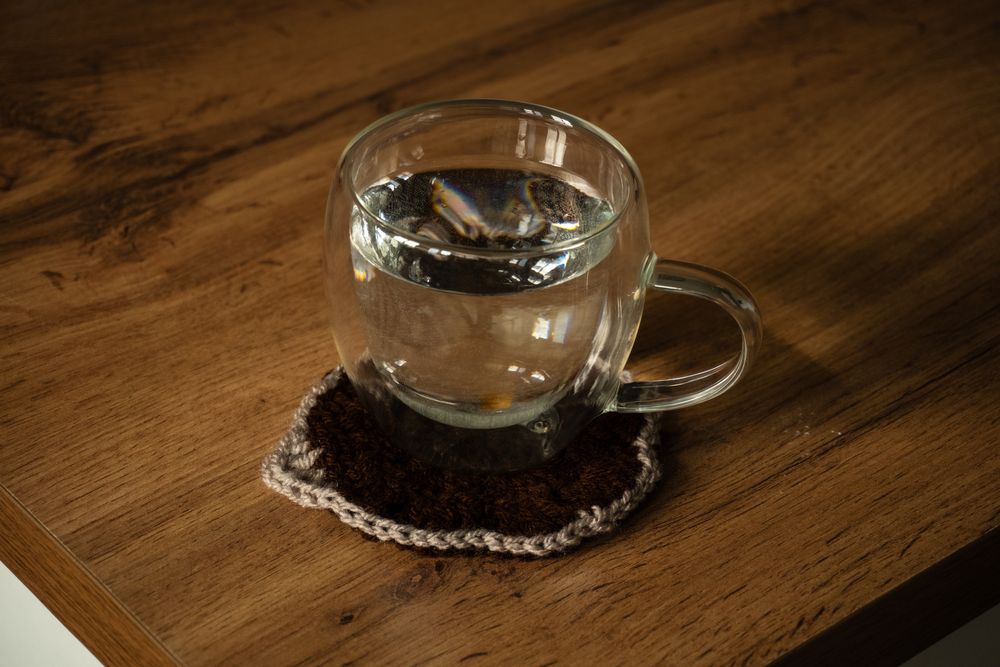 Профессиональный видеограф/мобилограф