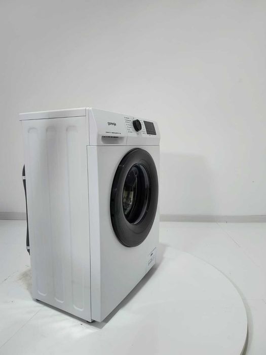 Masina de spalat rufe SLIM Gorenje impecabil nr A902