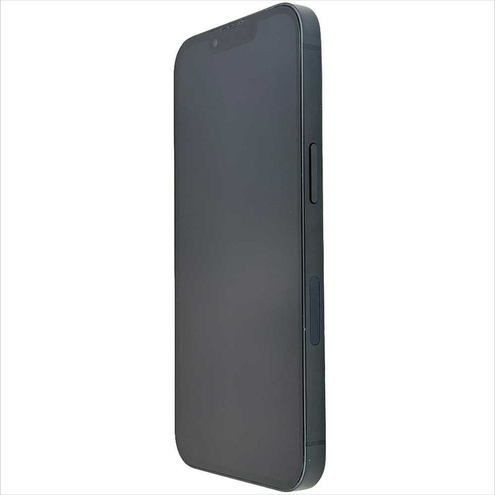 Magazin Apple iPhone 13 Black 128GB Excelent Cu Garantie In Rate