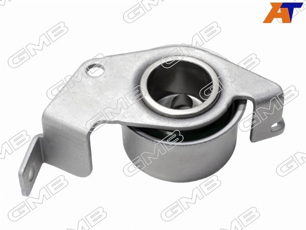 Ролик ремня ГРМ Mitsubishi Galant