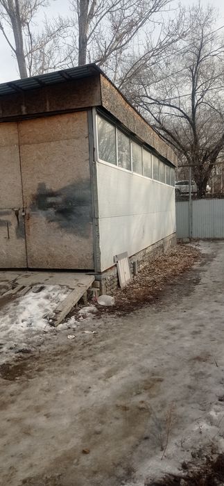 Сдам помещение в аренду