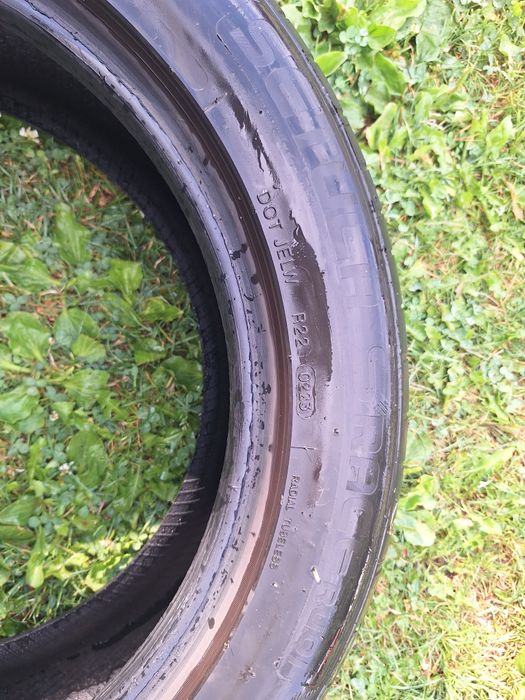 Летни гуми Rotalla Setulla SRace RU01 225/55/18