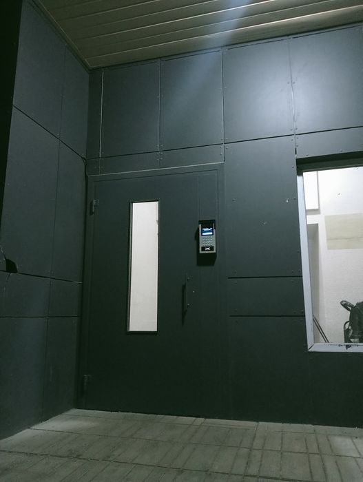 Сдам квартиру по месячно