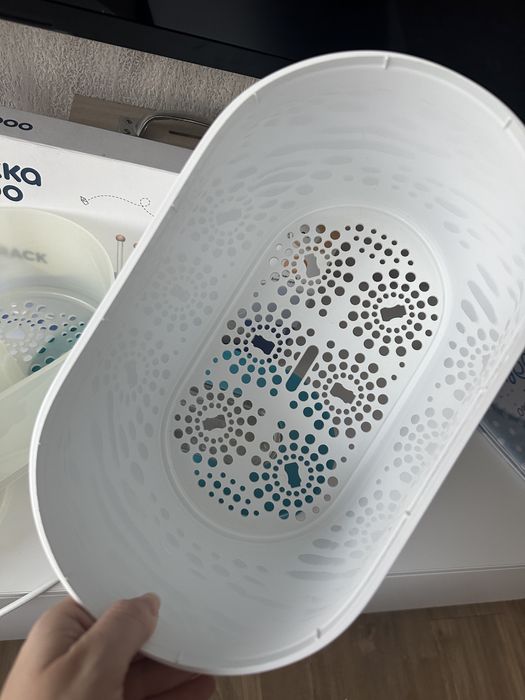 Стерилизатор Philips Avent