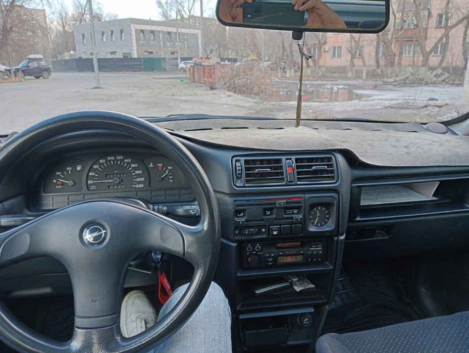 Сдам в аренду 6000 в сутки